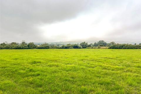 Equestrian property for sale, Milton Street, Polegate