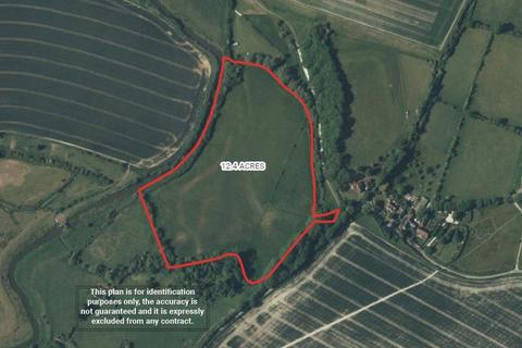 Equestrian property for sale, Milton Street, Polegate