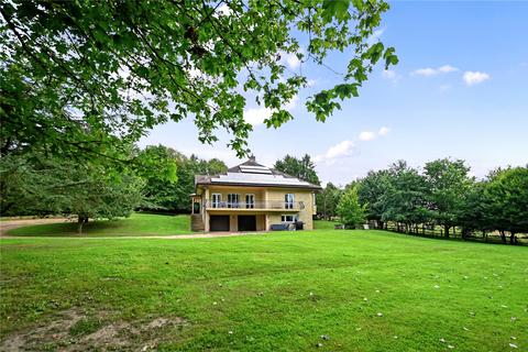 5 bedroom detached house for sale, Beech Green Lane, Withyham