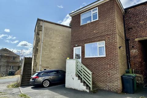 3 bedroom terraced house for sale, Roberttown Lane, Roberttown, Liversedge, WF15