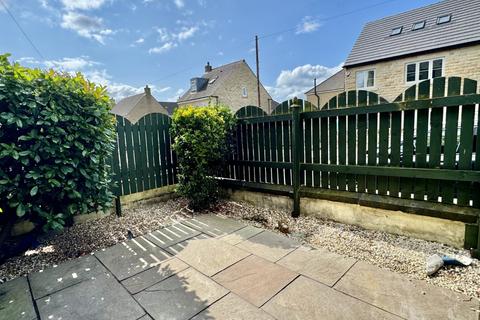 3 bedroom terraced house for sale, Roberttown Lane, Roberttown, Liversedge, WF15