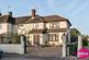 DARRINGTON ROAD, BOREHAMWOOD, BOREHAMWOOD, WD6