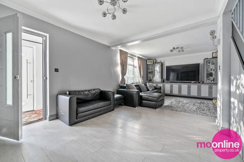 undefined, DARRINGTON ROAD, BOREHAMWOOD, BOREHAMWOOD, WD6