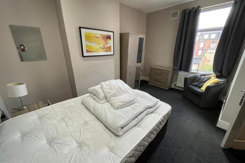 undefined, Leeds LS13