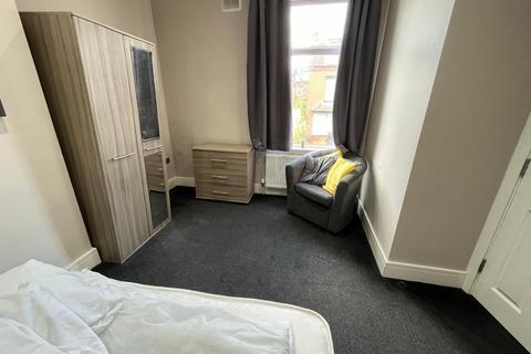 undefined, Leeds LS13