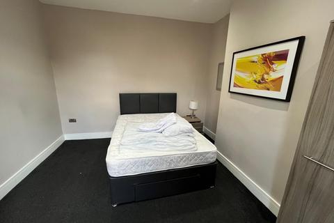 undefined, Leeds LS13