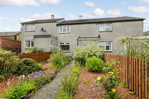 1 bedroom terraced house for sale, Northfield Cottages, West Calder EH55