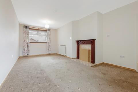 1 bedroom terraced house for sale, Northfield Cottages, West Calder EH55