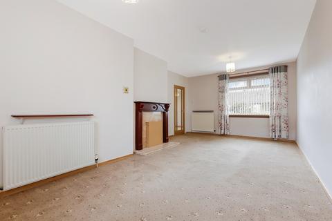 1 bedroom terraced house for sale, Northfield Cottages, West Calder EH55