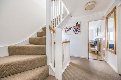 4 bedroom detached house for sale, Emsworth PO10