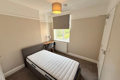 1 bedroom in a house share to rent, Room 4, 47 Sidegate Lane, Ipswich IP4
