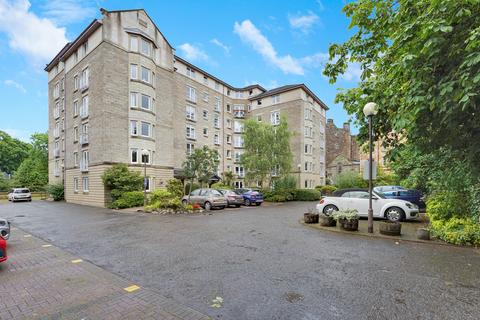 1 bedroom flat for sale, Roseburn Place, Edinburgh EH12