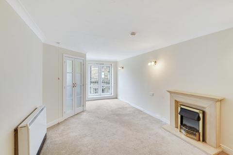 1 bedroom flat for sale, Roseburn Place, Edinburgh EH12