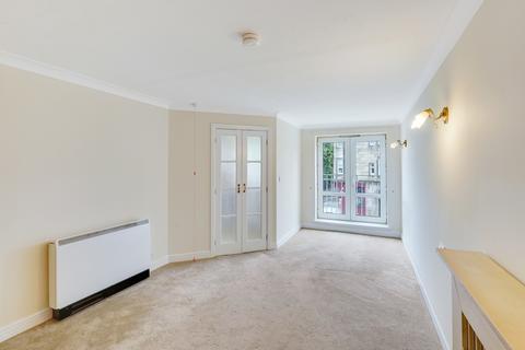 1 bedroom flat for sale, Roseburn Place, Edinburgh EH12