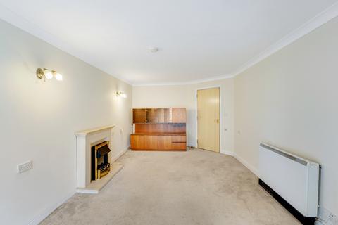 1 bedroom flat for sale, Roseburn Place, Edinburgh EH12