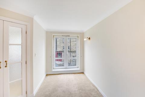 1 bedroom flat for sale, Roseburn Place, Edinburgh EH12