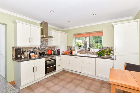 3 bedroom detached bungalow for sale, Monkton Road, Minster, Ramsgate, Kent