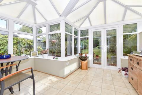 3 bedroom detached bungalow for sale, Monkton Road, Minster, Ramsgate, Kent