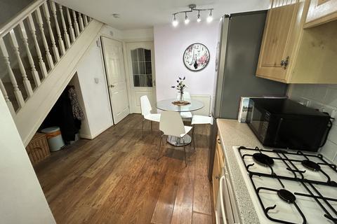 21 Coriander Close, Blackpool, FY2 0WE