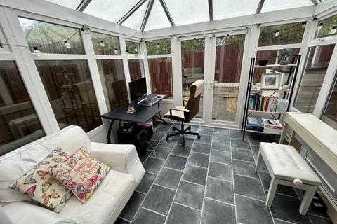 21 Coriander Close, Blackpool, FY2 0WE