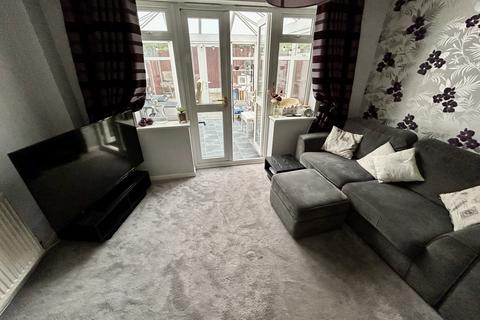 21 Coriander Close, Blackpool, FY2 0WE