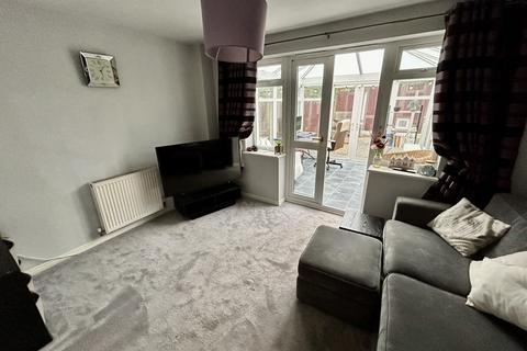 21 Coriander Close, Blackpool, FY2 0WE