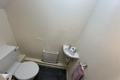 21 Coriander Close, Blackpool, FY2 0WE