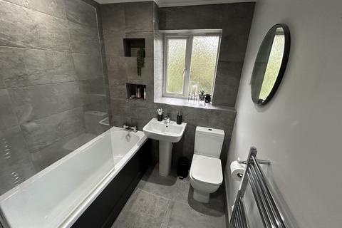 21 Coriander Close, Blackpool, FY2 0WE