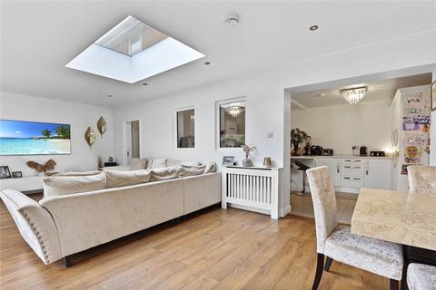48 Blackthorn, Coulby Newham, Middlesbrough, TS8 0XD