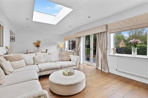 48 Blackthorn, Coulby Newham, Middlesbrough, TS8 0XD