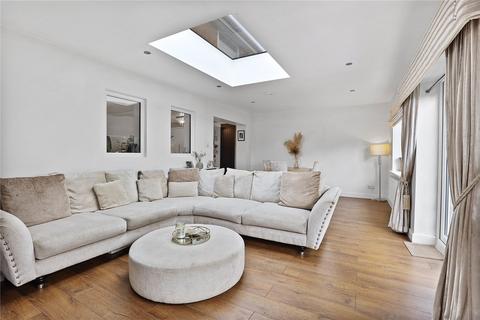 48 Blackthorn, Coulby Newham, Middlesbrough, TS8 0XD