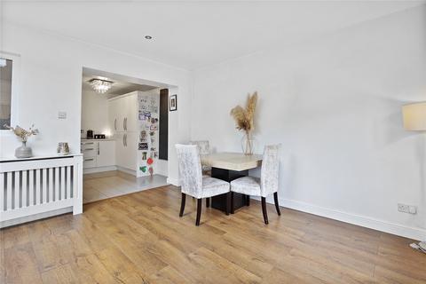 48 Blackthorn, Coulby Newham, Middlesbrough, TS8 0XD