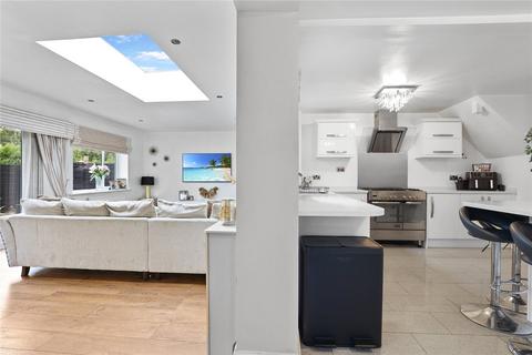 48 Blackthorn, Coulby Newham, Middlesbrough, TS8 0XD