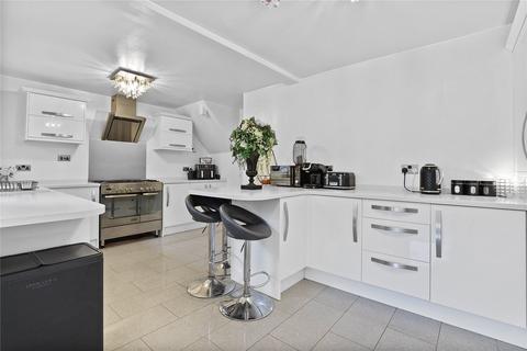48 Blackthorn, Coulby Newham, Middlesbrough, TS8 0XD