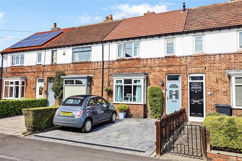 3 bedroom terraced house for sale, Arthur Street, Great Ayton