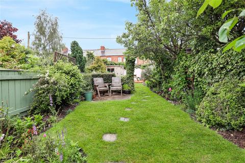 3 bedroom terraced house for sale, Arthur Street, Great Ayton