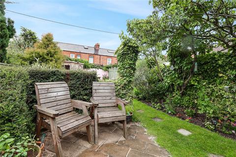 3 bedroom terraced house for sale, Arthur Street, Great Ayton