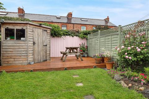 3 bedroom terraced house for sale, Arthur Street, Great Ayton