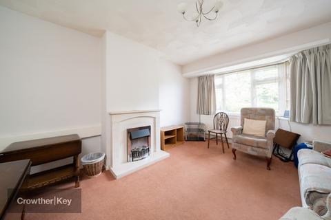 2 bedroom flat for sale, Pictor Road,  Buxton, SK17