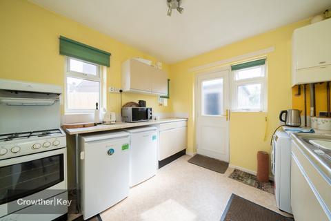 2 bedroom flat for sale, Pictor Road,  Buxton, SK17