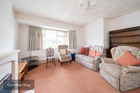 2 bedroom flat for sale, Pictor Road,  Buxton, SK17