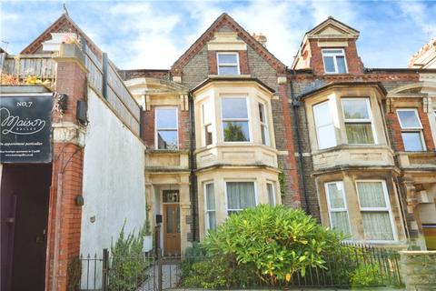 9 Romilly Crescent, Cardiff, CF11 9NP