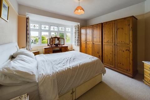 3 bedroom detached house for sale, Coleridge Vale Road North, North Somerset BS21