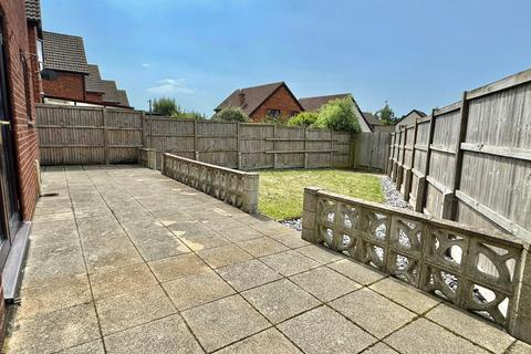 4 bedroom detached house for sale, Lucy Avenue, Kent CT19