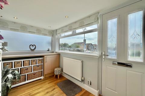 73 Grasmere Gardens, Folkestone, CT19 5JL