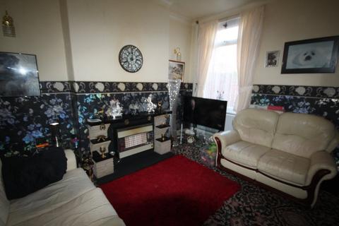 2 bedroom terraced house for sale, Aire Street, Middlesbrough TS1