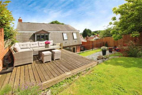 4 bedroom detached house for sale, Stourbridge Road, Bromsgrove B61