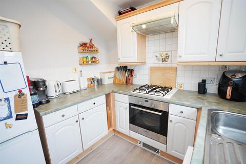 2 bedroom semi-detached house for sale, Marlen Court, BIDEFORD