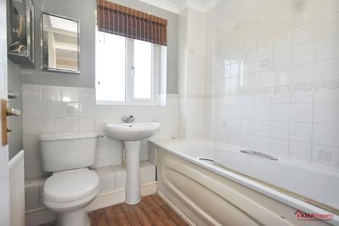92 Medway Drive, Forest Row, RH18 5NX