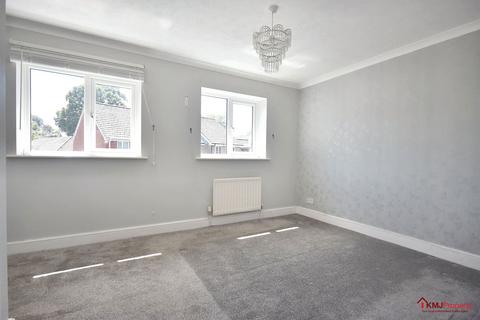 92 Medway Drive, Forest Row, RH18 5NX
